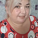 Знакомства: Елена, 55 лет, Шексна