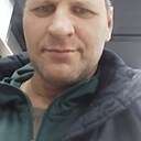 Знакомства: Игорь, 46 лет, Свободный