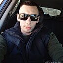 Знакомства: Андрей, 37 лет, Череповец