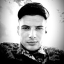 Знакомства: Олександр, 30 лет, Лозовая