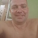 Знакомства: Антон, 34 года, Орел