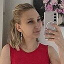 Знакомства: Наталья, 27 лет, Саратов