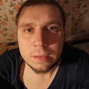 Знакомства: Way Lander, 33 года, Мстиславль