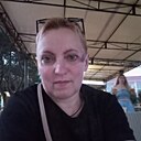 Знакомства: Олена, 49 лет, Киев