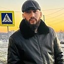 Знакомства: Адем, 28 лет, Кинешма