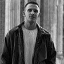 Знакомства: Дима, 23 года, Брянск