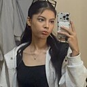 Знакомства: Мира, 18 лет, Ташкент