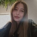 Знакомства: Аня, 22 года, Саранск