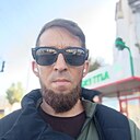 Знакомства: Rost -, 31 год, Ивня