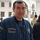 Знакомства: Руслан, 36 лет, Калуга