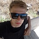 Знакомства: Дима, 30 лет, Волноваха