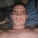 Знакомства: Денис, 25 лет, Славгород