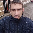 Знакомства: Денис, 34 года, Приморско-Ахтарск