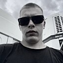 Знакомства: Роман, 25 лет, Львов