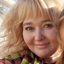 Знакомства: Татьяна, 42 года, Уфа