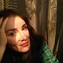 Знакомства: Людмила, 48 лет, Ивано-Франковск