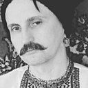 Знакомства: Ігор, 51 год, Смела