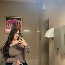 Знакомства: Владислава, 20 лет, Гомель