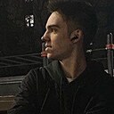 Знакомства: Давид, 19 лет, Ставрополь