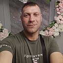 Знакомства: Oleg, 40 лет, Истра