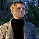 Знакомства: Александр, 27 лет, Невинномысск