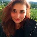 Знакомства: Кэрри, 31 год, Верхоянск