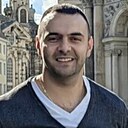 Знакомства: Сергио, 33 года, Тарко-Сале