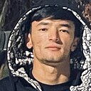 Знакомства: Adilet, 22 года, Кара-Балта