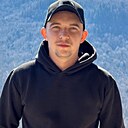 Знакомства: Александр, 32 года, Таганрог