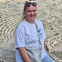 Знакомства: Оксана, 38 лет, Нижний Новгород