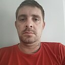 Знакомства: Саша, 39 лет, Кривой Рог