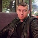 Знакомства: Валерий, 35 лет, Грайворон