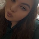 Знакомства: Юля, 23 года, Александров