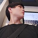 Знакомства: Лазиз, 22 года, Санкт-Петербург