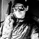 Знакомства: Артур Замилов, 34 года, Выселки