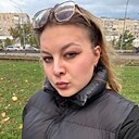 Знакомства: Диана, 18 лет, Киев