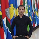 Знакомства: Роман, 35 лет, Елабуга