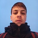 Знакомства: Тёма, 20 лет, Сыктывкар