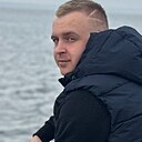 Знакомства: Danil, 25 лет, Тчев