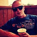 Знакомства: Дмитрий, 26 лет, Можайск