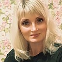 Знакомства: Blac Angel, 42 года, Пинск