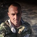 Знакомства: Анатолий, 41 год, Красноперекопск