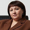 Знакомства: Натали, 45 лет, Усть-Кут