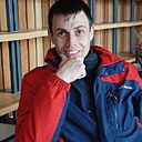 Знакомства: Игорь, 34 года, Жигалово