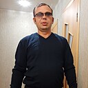 Знакомства: Максим, 40 лет, Минск