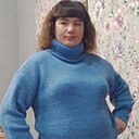 Знакомства: Танюшка, 30 лет, Чернигов