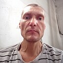 Знакомства: Миша, 45 лет, Житомир