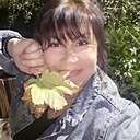 Знакомства: Кира, 49 лет, Волгодонск