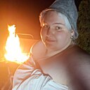 Знакомства: Мария, 36 лет, Пинск