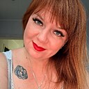 Знакомства: Катюша, 36 лет, Осинники